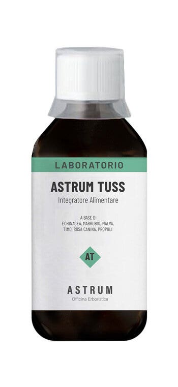 ASTRUM TUSS 150ML-2