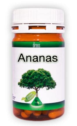 ANANAS 90CPS-1