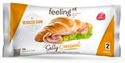 Feeling Ok Croissant Salato 50g-1