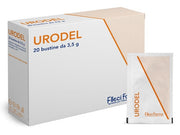 URODEL 20BUST-1