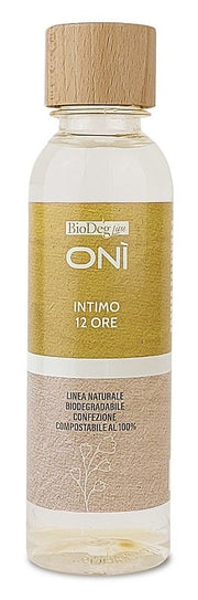 ONI' INTIMO 12 ORE 200ML-1