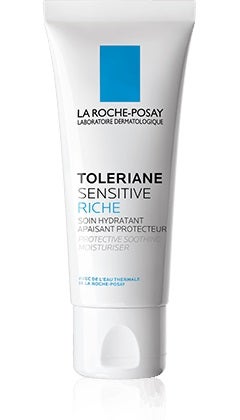 La Roche-Posay Toleriane Riche 40ml  - 1