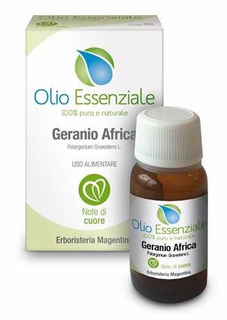 GERANIO AFRICA OE 5ML-1
