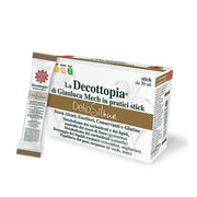 Decopocket Deco Silhue 8x30ml  - 1