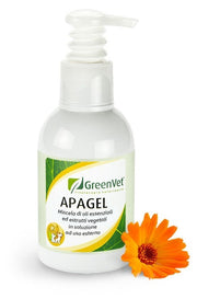 APAGEL 500ML-1