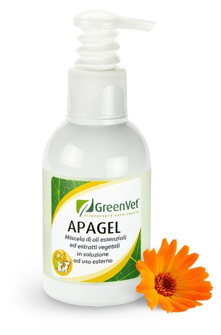 APAGEL 500ML-1