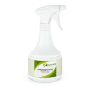 GreenVet Apaderm Spray Antiparassitario 500ml-1