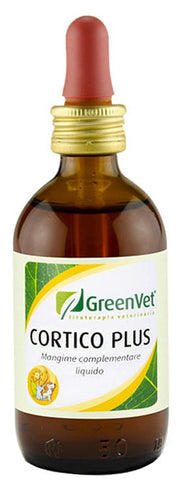 CORTICO PLUS 50ML-1