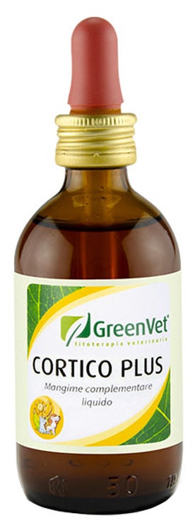 CORTICO PLUS 50ML-1