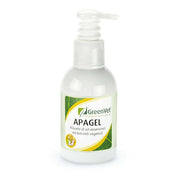 APAGEL 100ML-1
