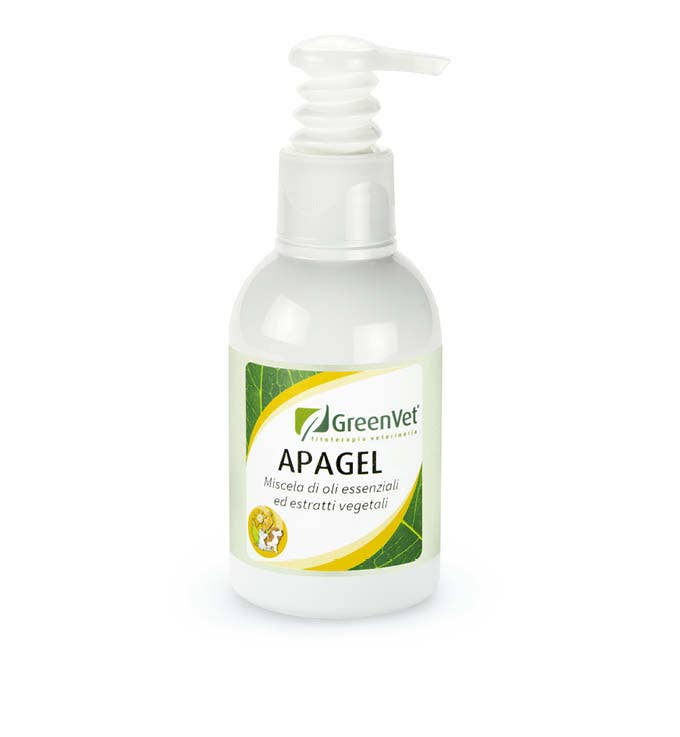 APAGEL 100ML-1