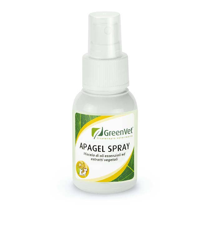 APAGEL SPRAY 50ML-1