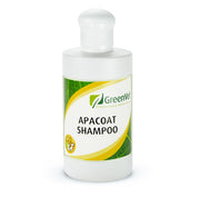 APACOAT SHAMPOO 250ML-1