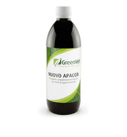 NUOVO APACOX 500G-1
