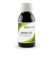 NUOVO GR 100G-1