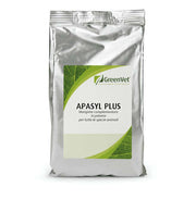 APASYL PLUS 500G-1