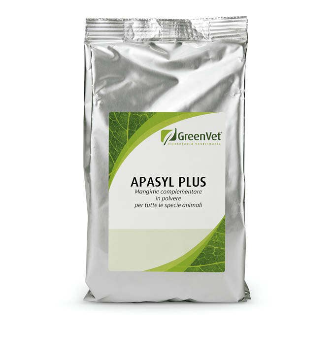 APASYL PLUS 500G-1