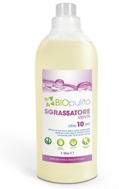 BIOPULITO SGRASSATORE 1L-1