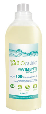 BIOPULITO PAVIMENTI 1L-1
