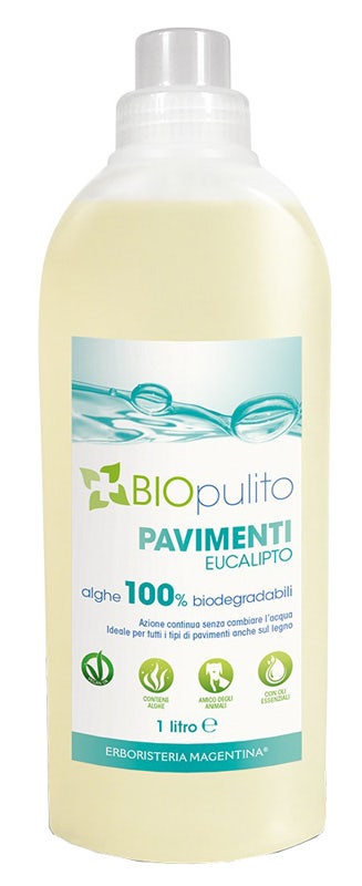 BIOPULITO PAVIMENTI 1L-1