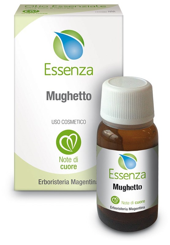 MUGHETTO ESSENZA 10ML-1