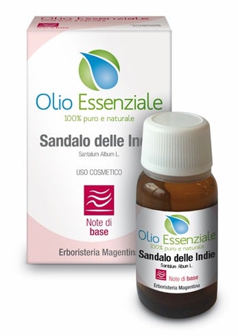 SANDALO INDIE OE 5ML-1
