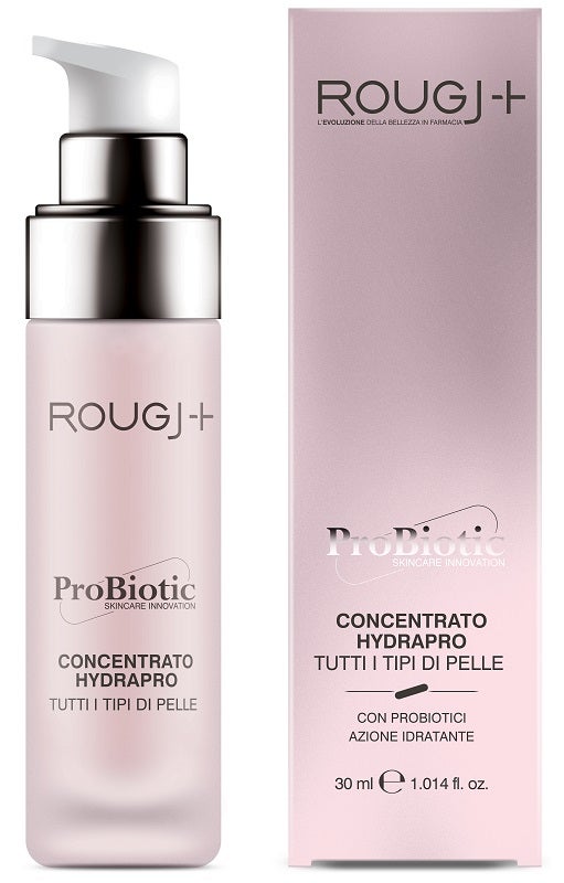 ROUGJ HYDRAPRO CONCENTRATO30ML-1