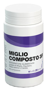 MIGLIO COMP 3F 60CPR-1