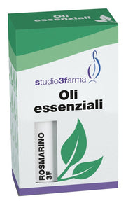 ROSMARINO 3F OE 10ML-1
