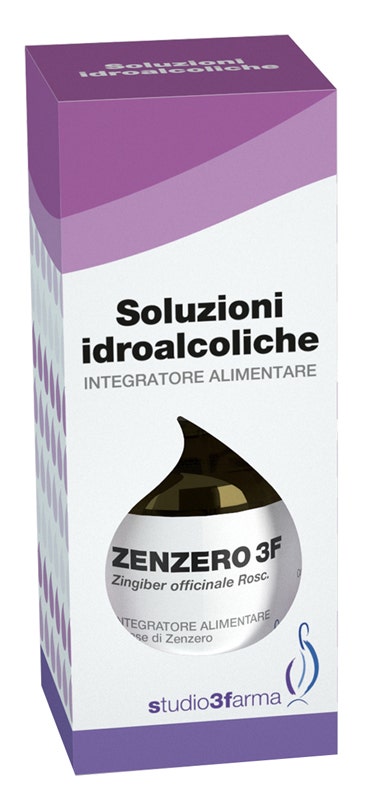 ZENZERO 3F SOL IAL 50ML-1