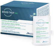 AMINO THER PRO 30BUST-1