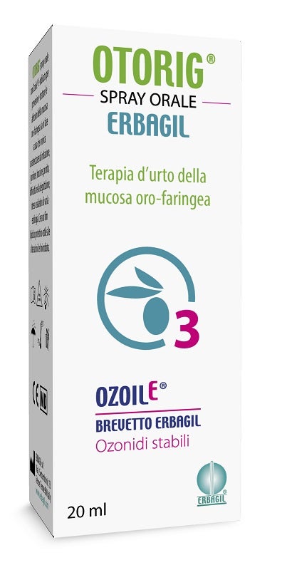 OTORIG SPRAY ORALE 20ML-1