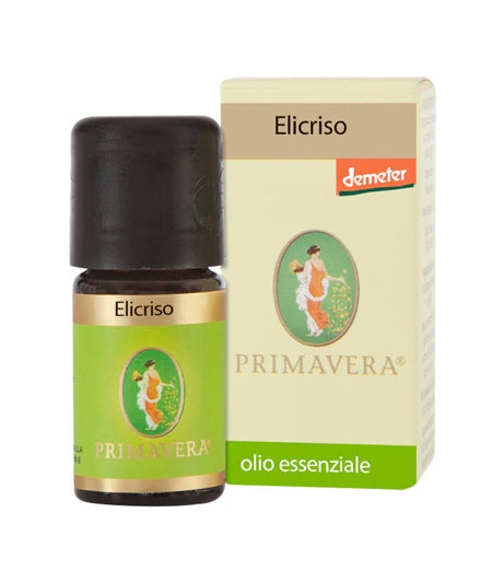 ELICRISO DEMETER OE ITCDX 5ML-1