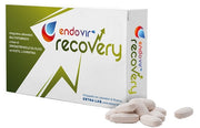 Endovir Recovery 30 Compresse-1