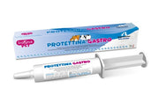 PROTETTINA GASTRO 30G-1
