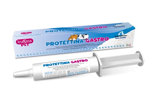 PROTETTINA GASTRO 30G-1