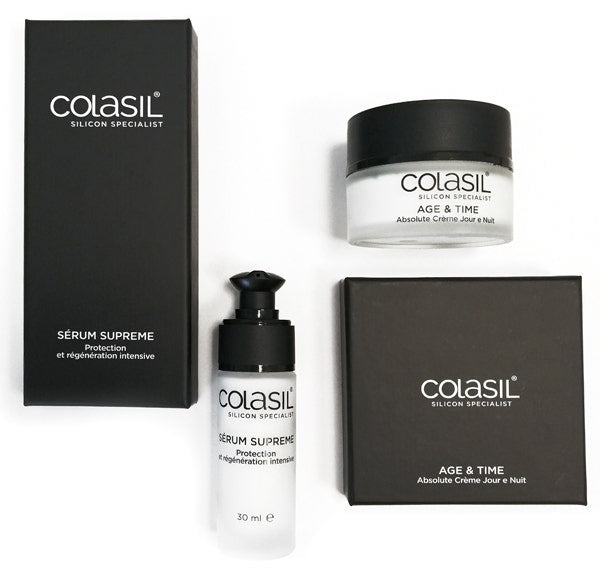 COLASIL KIT CREMA+SIERO-1