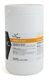 AMINO A 4 1 1 200CPS-2