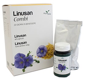 LINUSAN COMBI-1