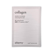 ALKEMY MASK COLLAGEN 10G-1