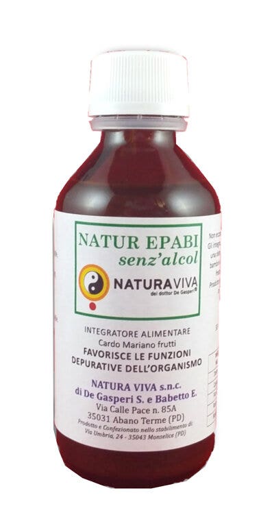 NATUR EPABI S/ALCOL 100ML-2
