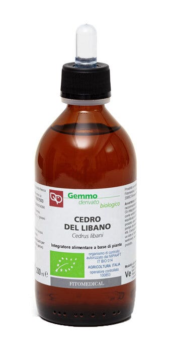 CEDRO DEL LIBANO MG BIO 200ML-2