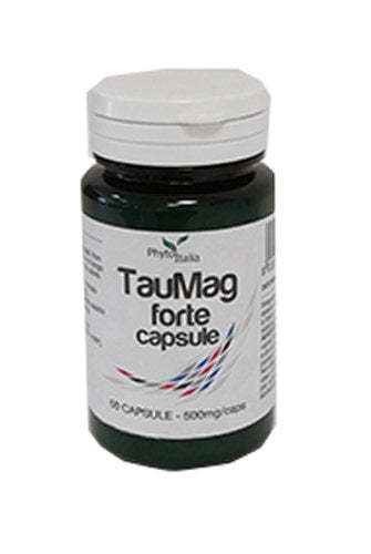 TAUMAG FORTE 60CPS-1