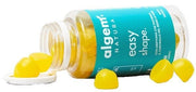 EASY SHAPE 40GOM-1