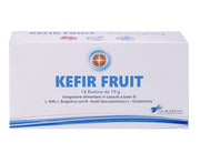 KEFIR FRUIT 14BUST-1
