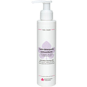 Biofficina Toscana Latte Detergente Antiossidante 150ml-2