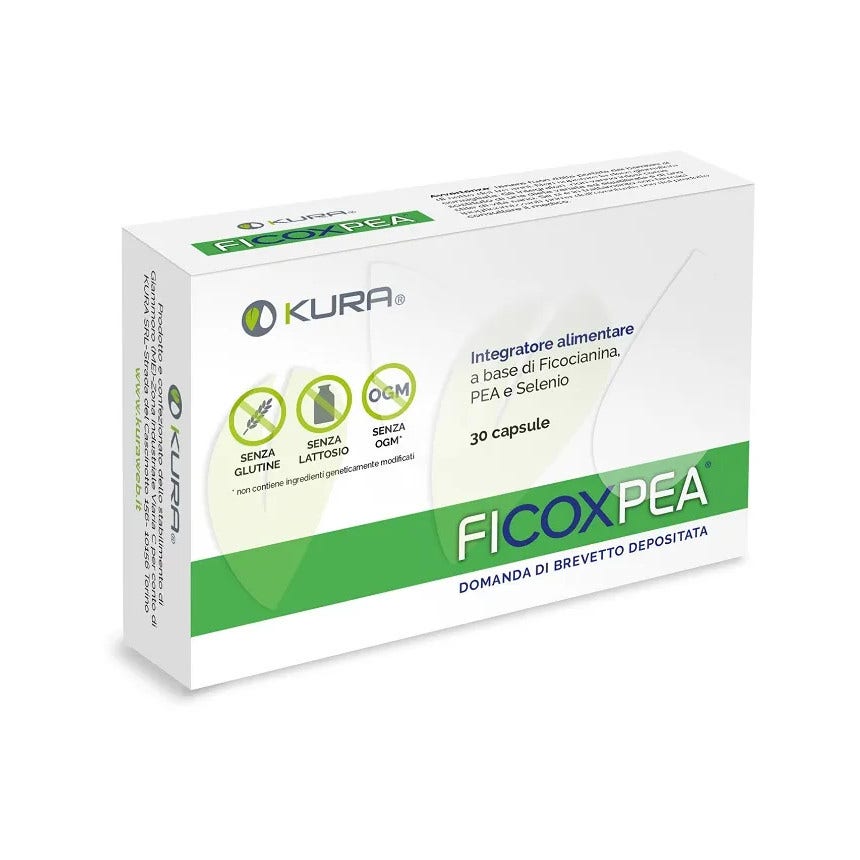 Ficoxpea 30 Capsule-2