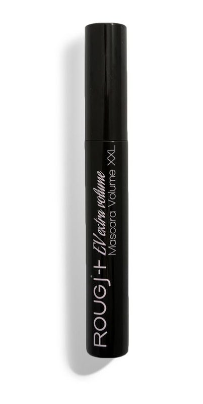 Rougj Mascara Ev Extra Volume 1 Pezzo  - 1
