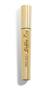 Rougj Mascara Golden Eva Incurvante 1 Pezzo 8ml  - 1