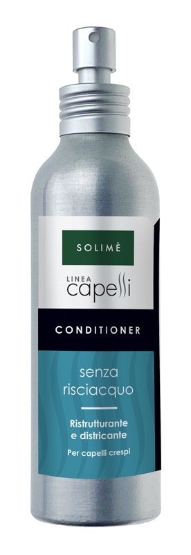 CAPELLI CONDITIONER SPRAY150ML-1
